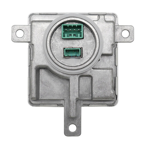 Auto D8S Xenon Scheinwerfer Vorschalt GeräT 8K0941597F für - A1 2