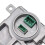 Auto D8S Xenon Scheinwerfer Vorschalt GeräT 8K0941597F für - A1 6