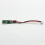 Electronic Speed Controller Front Rear ESC for XK X450 RC,Rear 5