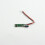 Electronic Speed Controller Front Rear ESC for XK X450 RC,Rear 6
