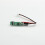 Electronic Speed Controller Front Rear ESC for XK X450 RC,Rear 4