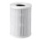 Luft Reiniger Filter, Vorfilter Schicht, HEPA Filter Aktiv Kohle Schicht AP02 2
