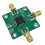 AD831 Hoch Frequenz HF Mischer 500MHz Bandbreite 2