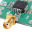 AD831 Hoch Frequenz HF Mischer 500MHz Bandbreite 9