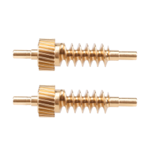 2 STÜCKE Auto Sitz Oberschenkel UnterstüTzung Aktuator Reparatur Getriebe für 5 7 Serie X5 X6 E60 E61 F07 F10 E65 E70 E71 52107068045