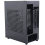 A07 Mini ITX ComputergehäUse GehäUse HTPC Host USB3.0 mit Grafik KartenverläNgerung Kabel(A) 11