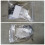 Repair Kit 1/4 inch 72 Teeth Ratchet Socket Wrench 1