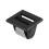 Auto Mittel Armlehne Box Abdeckung Clip für C5 2011- 2015 7591GL 4