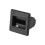 Auto Mittel Armlehne Box Abdeckung Clip für C5 2011- 2015 7591GL 3