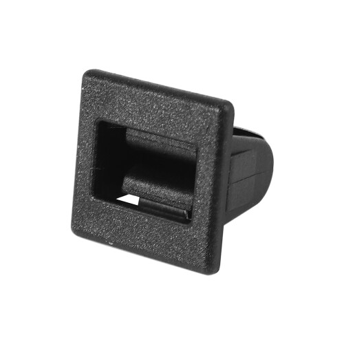 Auto Mittel Armlehne Box Abdeckung Clip für C5 2011- 2015 7591GL 2