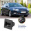 Auto Mittel Armlehne Box Abdeckung Clip für C5 2011- 2015 7591GL 5