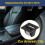 Auto Mittel Armlehne Box Abdeckung Clip für C5 2011- 2015 7591GL 10