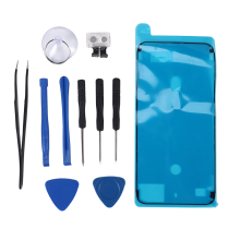 RüCk Fahr Kamera Haupt für 7 plus 7P mit Reparatur Werkzeugen