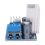 TDA2030A DIY Leistungs VerstäRker Audio Platinen 10