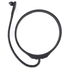 Kraftstoff Tank FüLler Deckel Gummi Seil LR053665 Passend für Range Sport Evoque