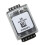 für S8 004-0-0053 S8-0053 Infrarot CO2 Kohlen Dioxide Sensor 0053 1