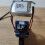 für S8 004-0-0053 S8-0053 Infrarot CO2 Kohlen Dioxide Sensor 0053 4