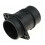 Auto Luftmassenmesser für VIVARO 2006-2013 5WK97008 93856812 6