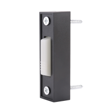 Wandschalter für 75LM 41A4166 371LM 971LM 81LM // Garagentorklingel Garagentoröffner