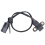 Crankshaft Position Sensor Fits for Picanto 9