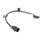 Crankshaft Position Sensor Fits for Picanto 4