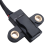 Crankshaft Position Sensor Fits for Picanto 7