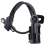 Crankshaft Position Sensor Fits for Picanto 8