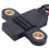 Crankshaft Position Sensor Fits for Picanto 6