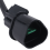 Crankshaft Position Sensor Fits for Picanto 5