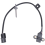 Crankshaft Position Sensor Fits for Picanto 2