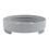 Air Conditioner Exhaust Hose Coupler Window Adapter Round 4