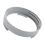 Air Conditioner Exhaust Hose Coupler Window Adapter Round 1