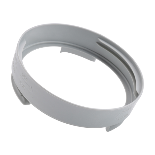 Air Conditioner Exhaust Hose Coupler Window Adapter Round 1
