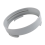 Air Conditioner Exhaust Hose Coupler Window Adapter Round 3