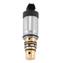 Auto AC Kompressor Magnet Ventil für Accent 1.6 PXE16 PXE14 PXC16 97674-3T100