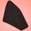Motorcycle Fuel Tank Pad Rubber Sticker for MT-09 MT09 2021 9