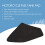 Motorcycle Fuel Tank Pad Rubber Sticker for MT-09 MT09 2021 3
