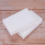 10 Pieces of Magic Cleaning Sponge Eraser Household Pad 10