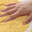Poached Egg Carpet Children's Floor Mat Absorbent Home Decor C 9