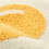 Poached Egg Carpet Children's Floor Mat Absorbent Home Decor C 10