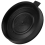 Headlight Cover Cap Rubber Lid 89072961 for Sport 10-13 10