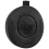 Headlight Cover Cap Rubber Lid 89072961 for Sport 10-13 3