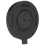 Headlight Cover Cap Rubber Lid 89072961 for Sport 10-13 4