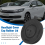 Headlight Cover Cap Rubber Lid 89072961 for Sport 10-13 5