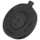 Headlight Cover Cap Rubber Lid 89072961 for Sport 10-13 1