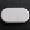 Tuya Zigbee 3.0 Smart Detektoren TüR Sensor Life Hause (1 STÜCK) 1