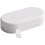 Tuya Zigbee 3.0 Smart Detektoren TüR Sensor Life Hause (1 STÜCK) 11