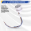 Smart Detection Time Delay Adjustable Infrared Induction Detector 9