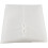 12 Pack Clear Plastic Envelopes Poly Expandable Files 3