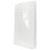 12 Pack Clear Plastic Envelopes Poly Expandable Files 1